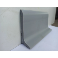 Промышленный плинтус